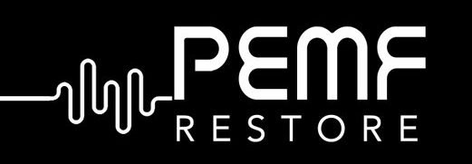 pemfrestore.com